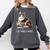 Womens Girls Books I Do What I Want Calico Cat Lover Comfort Colors Sweatshirt Pepper Womens Girls Books I Do What I Want Calico Cat Lover Comfort Colors Sweatshirt Pepper