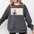 Work Is For Suckers I’m Goin’ Fishin’ Twain Sawyer Book Day Comfort Colors Sweatshirt Pepper Work Is For Suckers I’m Goin’ Fishin’ Twain Sawyer Book Day Comfort Colors Sweatshirt Pepper
