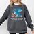 In A World Full Of Bookworms Be A Book Dragon Comfort Colors Sweatshirt Pepper In A World Full Of Bookworms Be A Book Dragon Comfort Colors Sweatshirt Pepper