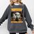 World Introvert Day Quiet Strength Inner Calm Comfort Colors Sweatshirt Pepper World Introvert Day Quiet Strength Inner Calm Comfort Colors Sweatshirt Pepper