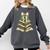 Xmas Tree Books Merry Christmas Coquette Bow Teacher Holiday Comfort Colors Sweatshirt Pepper Xmas Tree Books Merry Christmas Coquette Bow Teacher Holiday Comfort Colors Sweatshirt Pepper