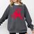 Yk2 Grunge Scary Cat With Shooting Stars 90s Nostalgia Comfort Colors Sweatshirt Pepper Yk2 Grunge Scary Cat With Shooting Stars 90s Nostalgia Comfort Colors Sweatshirt Pepper