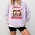 100 Days Smarter Shirt Cute Hedgehog Love Books School Tee Comfort Colors Sweatshirt Crimson 100 Days Smarter Shirt Cute Hedgehog Love Books School Tee Comfort Colors Sweatshirt Crimson