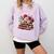 31st Birthday Chapter 31 Birthday Shirt Women Book Lover Comfort Colors Sweatshirt Crimson 31st Birthday Chapter 31 Birthday Shirt Women Book Lover Comfort Colors Sweatshirt Crimson