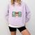 67 Meme English Teacher Reading Book Lover Humor Comfort Colors Sweatshirt Crimson 67 Meme English Teacher Reading Book Lover Humor Comfort Colors Sweatshirt Crimson