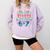 67 Meme Reading How Many Nights Should Read Book Six Seven Comfort Colors Sweatshirt Crimson 67 Meme Reading How Many Nights Should Read Book Six Seven Comfort Colors Sweatshirt Crimson
