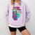The 90s Are Calling Retro 90s Kid Nostalgia Gag Meme Comfort Colors Sweatshirt Crimson The 90s Are Calling Retro 90s Kid Nostalgia Gag Meme Comfort Colors Sweatshirt Crimson