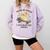 90s Manatee Humor Please Patient I'm From The 1900s Comfort Colors Sweatshirt Crimson 90s Manatee Humor Please Patient I'm From The 1900s Comfort Colors Sweatshirt Crimson