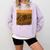 90s Roadtrip Animals Photo Cat Sloth Dog Retro Nostalgia Comfort Colors Sweatshirt Crimson 90s Roadtrip Animals Photo Cat Sloth Dog Retro Nostalgia Comfort Colors Sweatshirt Crimson