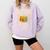 Abibliophobia Book Lover Reading Humor Graphic Comfort Colors Sweatshirt Crimson Abibliophobia Book Lover Reading Humor Graphic Comfort Colors Sweatshirt Crimson