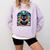 Abibliophobia Cat Reading Bookworm Reader Nerd For Men Women Girls Kids Comfort Colors Sweatshirt Crimson Abibliophobia Cat Reading Bookworm Reader Nerd For Men Women Girls Kids Comfort Colors Sweatshirt Crimson