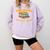 Abibliophobia Perfect For Young Book Lover Bookworm Reader Comfort Colors Sweatshirt Crimson Abibliophobia Perfect For Young Book Lover Bookworm Reader Comfort Colors Sweatshirt Crimson