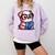 Adorable Book Lover Bulldog With Reading Glasses Cute Raglan Baseball Tee Comfort Colors Sweatshirt Crimson Adorable Book Lover Bulldog With Reading Glasses Cute Raglan Baseball Tee Comfort Colors Sweatshirt Crimson