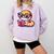 Adorable Book Lover Rattlesnake With Reading Glasses Cute Comfort Colors Sweatshirt Crimson Adorable Book Lover Rattlesnake With Reading Glasses Cute Comfort Colors Sweatshirt Crimson