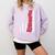 America Flag Read Book Reading Librarian Men Women Kids Comfort Colors Sweatshirt Crimson America Flag Read Book Reading Librarian Men Women Kids Comfort Colors Sweatshirt Crimson