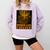 Antiques Collector Writing Retro Nostalgia Curiosity Comfort Colors Sweatshirt Crimson Antiques Collector Writing Retro Nostalgia Curiosity Comfort Colors Sweatshirt Crimson