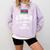 Azerbaijan Lover Saying Azeri Nostalgia Comfort Colors Sweatshirt Crimson Azerbaijan Lover Saying Azeri Nostalgia Comfort Colors Sweatshirt Crimson