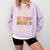 Backpacks Books And Big Dreams Cute Back To School Comfort Colors Sweatshirt Crimson Backpacks Books And Big Dreams Cute Back To School Comfort Colors Sweatshirt Crimson