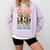 Ban Liars And Crooks Not History And Books Bookworm Library Comfort Colors Sweatshirt Crimson Ban Liars And Crooks Not History And Books Bookworm Library Comfort Colors Sweatshirt Crimson