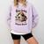 Basset Hound Dog Breed I Just Want To Read Books And Pet My Comfort Colors Sweatshirt Crimson Basset Hound Dog Breed I Just Want To Read Books And Pet My Comfort Colors Sweatshirt Crimson