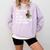 This Is My Book Character Costume Reading For Him & Her Cool Comfort Colors Sweatshirt Crimson This Is My Book Character Costume Reading For Him & Her Cool Comfort Colors Sweatshirt Crimson