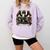 Book Dragon Yes I Really Do Need All These Books Comfort Colors Sweatshirt Crimson Book Dragon Yes I Really Do Need All These Books Comfort Colors Sweatshirt Crimson