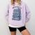 Book Lover Bookish Reader Bibliophile Book Nerd Titles Comfort Colors Sweatshirt Crimson Book Lover Bookish Reader Bibliophile Book Nerd Titles Comfort Colors Sweatshirt Crimson