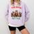 Book Lover Racoon Reading Bookish The Book Was Better Comfort Colors Sweatshirt Crimson Book Lover Racoon Reading Bookish The Book Was Better Comfort Colors Sweatshirt Crimson