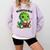 Book Lover Reading Dinosaur Readosaurus Library Comfort Colors Sweatshirt Crimson Book Lover Reading Dinosaur Readosaurus Library Comfort Colors Sweatshirt Crimson