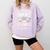 Book Lovers If It Involves Books And Pajamas Count Me In Comfort Colors Sweatshirt Crimson Book Lovers If It Involves Books And Pajamas Count Me In Comfort Colors Sweatshirt Crimson