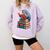 Book Reading Book Reader Manatees Sea Animal Sea Cow Manatee Comfort Colors Sweatshirt Crimson Book Reading Book Reader Manatees Sea Animal Sea Cow Manatee Comfort Colors Sweatshirt Crimson