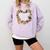 Bookaholic Addicted To Reading Book Lovers Literacy Comfort Colors Sweatshirt Crimson Bookaholic Addicted To Reading Book Lovers Literacy Comfort Colors Sweatshirt Crimson