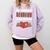 My Weekend Is All Booked Cute Book Reader Teacher Comfort Colors Sweatshirt Crimson My Weekend Is All Booked Cute Book Reader Teacher Comfort Colors Sweatshirt Crimson