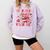 All Booked For Valentines Book Coffee Teacher Women Comfort Colors Sweatshirt Crimson All Booked For Valentines Book Coffee Teacher Women Comfort Colors Sweatshirt Crimson