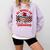 All Booked For Valentines Book Lovers Teacher Student Comfort Colors Sweatshirt Crimson All Booked For Valentines Book Lovers Teacher Student Comfort Colors Sweatshirt Crimson