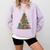 Bookmas Christmas Book Tree Book Lover English Teacher Comfort Colors Sweatshirt Crimson Bookmas Christmas Book Tree Book Lover English Teacher Comfort Colors Sweatshirt Crimson