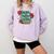 Books Are Better Than People Bookworm Librarian Reader Comfort Colors Sweatshirt Crimson Books Are Better Than People Bookworm Librarian Reader Comfort Colors Sweatshirt Crimson
