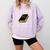 Books Of The Bible Comfort Colors Sweatshirt Crimson Books Of The Bible Comfort Colors Sweatshirt Crimson