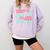 Books Are My Love Language Book Lover Reading Comfort Colors Sweatshirt Crimson Books Are My Love Language Book Lover Reading Comfort Colors Sweatshirt Crimson