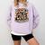 Books Are My Love Language Retro Groovy 70s Book Lover Comfort Colors Sweatshirt Crimson Books Are My Love Language Retro Groovy 70s Book Lover Comfort Colors Sweatshirt Crimson