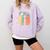 Books Lover Cute Sleepy Cat Relax Reading Vibe Comfort Colors Sweatshirt Crimson Books Lover Cute Sleepy Cat Relax Reading Vibe Comfort Colors Sweatshirt Crimson