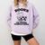 Books The Original Handheld Device Book Lover Comfort Colors Sweatshirt Crimson Books The Original Handheld Device Book Lover Comfort Colors Sweatshirt Crimson