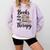 Books Are My Therapy Coffee Books Flowers Bookish Book Lover Comfort Colors Sweatshirt Crimson Books Are My Therapy Coffee Books Flowers Bookish Book Lover Comfort Colors Sweatshirt Crimson