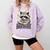 Booktrovert Raccoon Reading And Coffee For Book Lover Comfort Colors Sweatshirt Crimson Booktrovert Raccoon Reading And Coffee For Book Lover Comfort Colors Sweatshirt Crimson