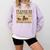 Boomer Millennial Please Be Patient I'm From The 1900s Premium Comfort Colors Sweatshirt Crimson Boomer Millennial Please Be Patient I'm From The 1900s Premium Comfort Colors Sweatshirt Crimson