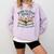 Born To Read Books Forced To Read Emails Comfort Colors Sweatshirt Crimson Born To Read Books Forced To Read Emails Comfort Colors Sweatshirt Crimson