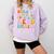Born To Read Books Forced To Read Emails Reader Librarian Premium Comfort Colors Sweatshirt Crimson Born To Read Books Forced To Read Emails Reader Librarian Premium Comfort Colors Sweatshirt Crimson