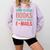 Born To Read Books Forced To Read Emails Reading Bookish Comfort Colors Sweatshirt Crimson Born To Read Books Forced To Read Emails Reading Bookish Comfort Colors Sweatshirt Crimson