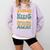 Borrow Books A Library A Day Keeps The Boredom Away Reading Comfort Colors Sweatshirt Crimson Borrow Books A Library A Day Keeps The Boredom Away Reading Comfort Colors Sweatshirt Crimson
