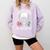 I Buy Her Books And Call Her A Good Girl Book Lover Comfort Colors Sweatshirt Crimson I Buy Her Books And Call Her A Good Girl Book Lover Comfort Colors Sweatshirt Crimson